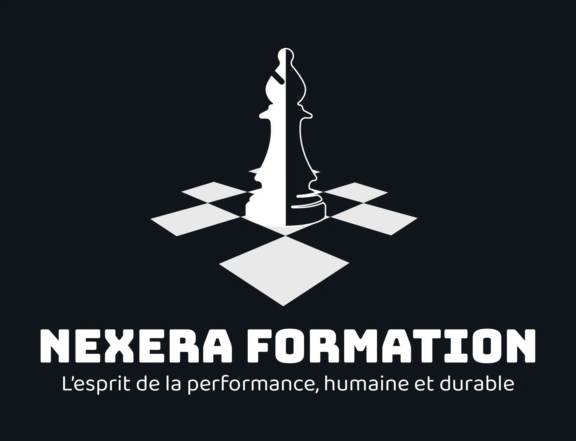 Nexera Formation